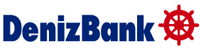 Denizbank