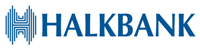 Halkbank